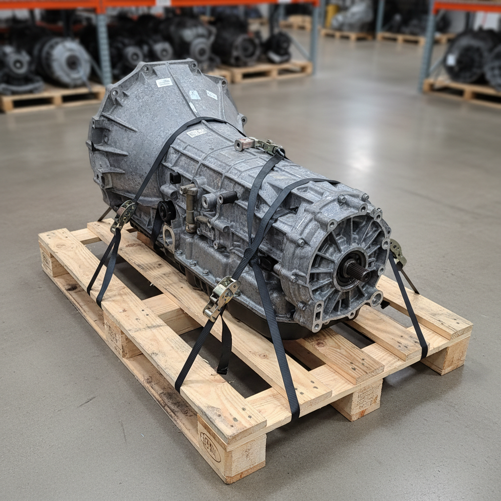 2021 Hyundai A250 Used Transmission AT, CVT, Automatic Engine Stop And Start
