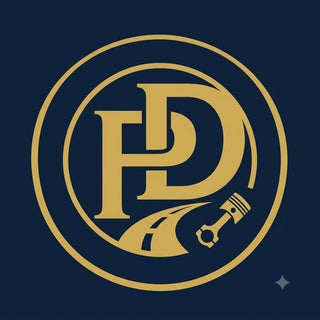 Pro Drive Auto Parts