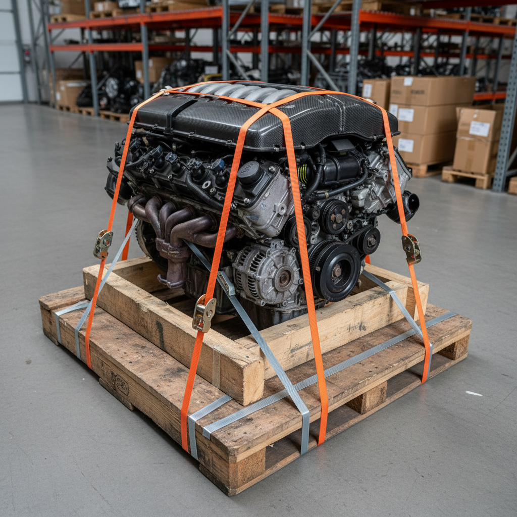 Representative image. Actual pictures of the unit will be shared after dismantling.