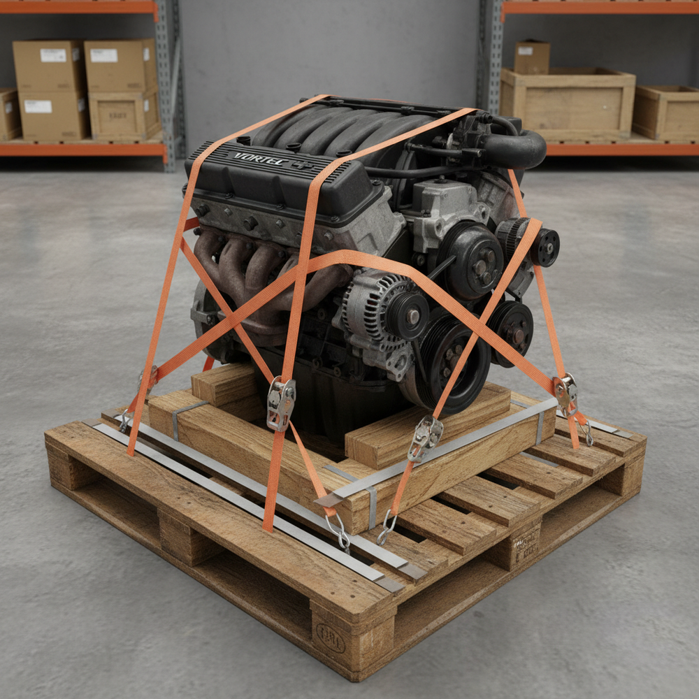 2016 Chevrolet Spark Ev Used Engine Electric Model (EV)