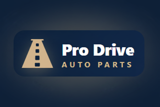Pro Drive Auto Parts